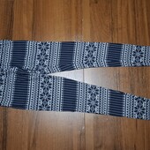 Лосіни 10/11р.
