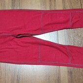 *Лосіни 128см