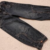Супер ціна! Джинси 2/4р.