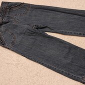 Супер ціна! Джинси Faded Glory