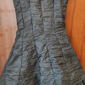 Нарядна сукня. Розпродаж