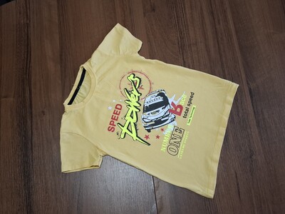 Фото №1 class=