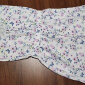 Розпродаж в не сезон Сарафан 8-10р. стан нового