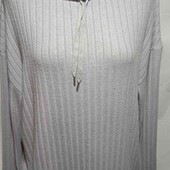 светр класний