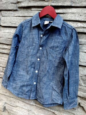 Фото №1 class=