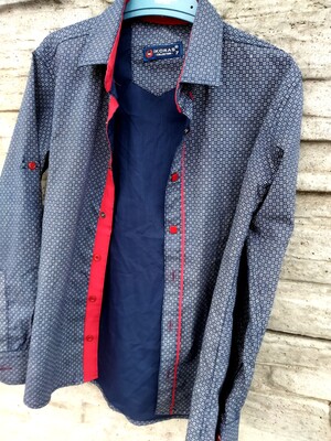 Фото №1 class=