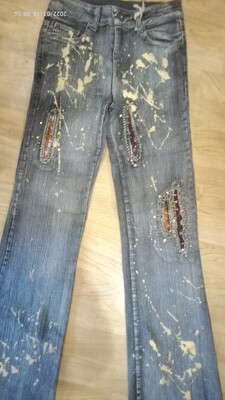 Фото №1 class=