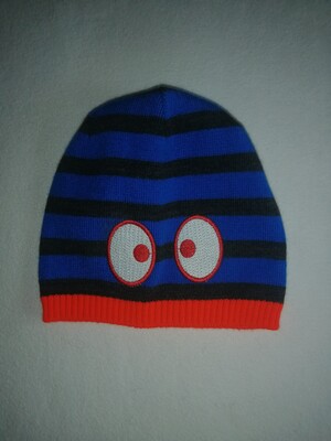 Фото №1 class=