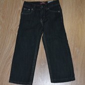 Джинсы на мальчика