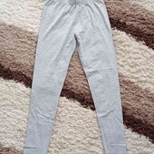 Нові якісні суперові лосіни р. 10-12р.