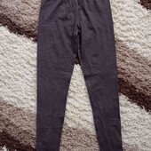 Нові якісні суперові лосіни р. 10-12р.