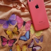 Emoi by Emonite, рост 110 на 5 лет