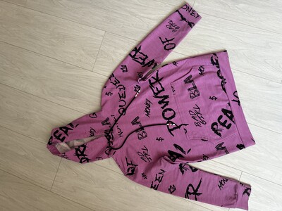 Фото №1 class=