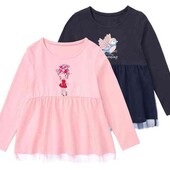 Читаємо уважно!Нова!Якісна нарядна кофточка на вибір