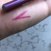 Олівець для губ