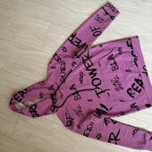 Худі стан нового