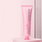 Парфумований крем для рук Luofmiss Niacinamide Parfume 30 г