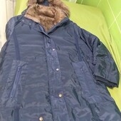 Стограмівка єврозіма