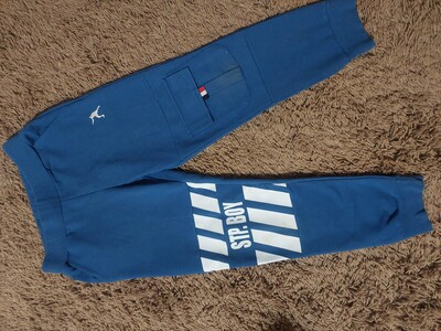 Фото №1 class=