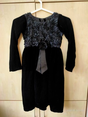 Фото №1 class=