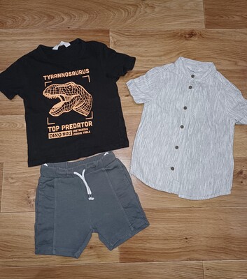 Фото №1 class=