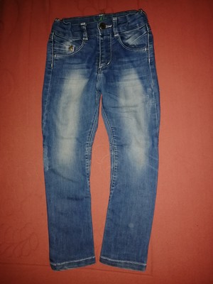 Фото №1 class=