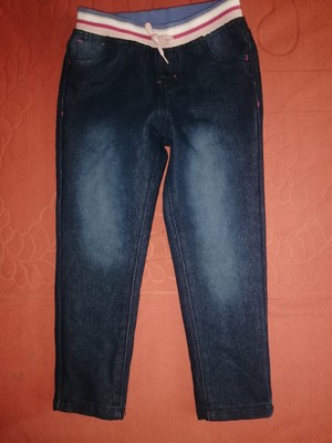 Фото №1 class=