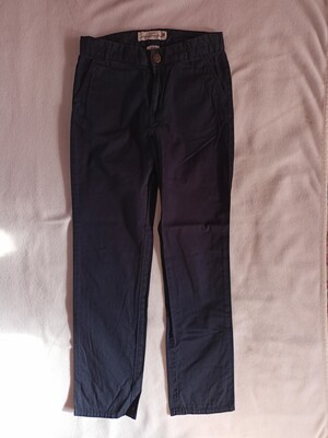 Фото №1 class=