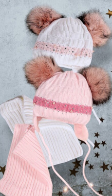 Фото №1 class=