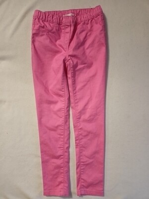 Фото №1 class=