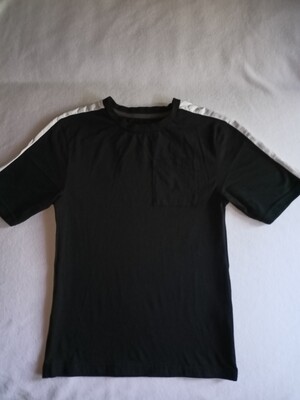 Фото №1 class=