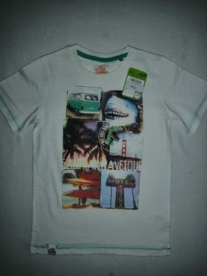 Фото №1 class=