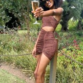 Розпродаж‼️Все по 30грн‼️Нова сукня