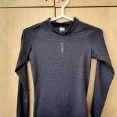 Реглан Decathlon 10-11 роки зріст 141-150