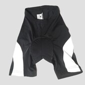 Ідеал/Велошорти з памперсом, Gist, на 6-8р/118-128см