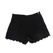 Шорти New Look, на 8-9р./128-134cм.