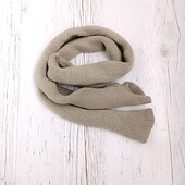 16⚜️Шарф, стан добрий.