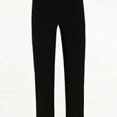 Брюки,легінси George school 152-158