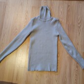 Жіночий гольф