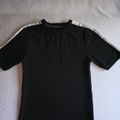 Футболка-6-7 лет