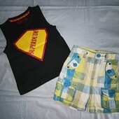 Наборчик-2-3 г