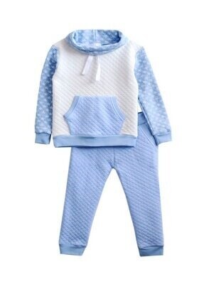 Фото №1 class=