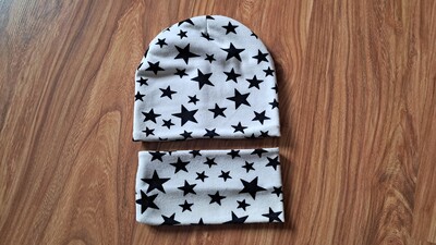 Фото №1 class=