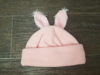 Фото №1 class=