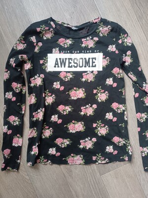 Фото №1 class=