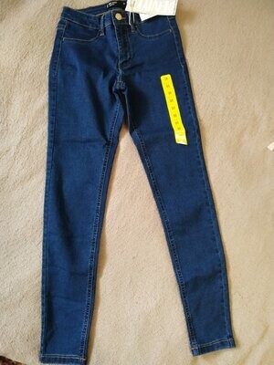 Фото №1 class=