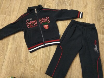 Фото №1 class=