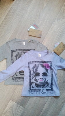 Фото №1 class=