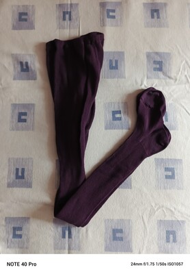 Фото №1 class=