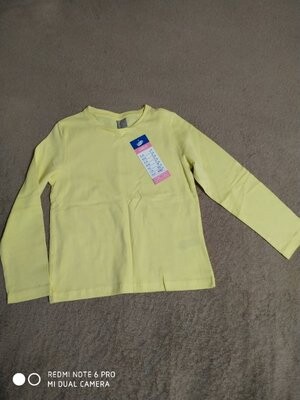 Фото №1 class=